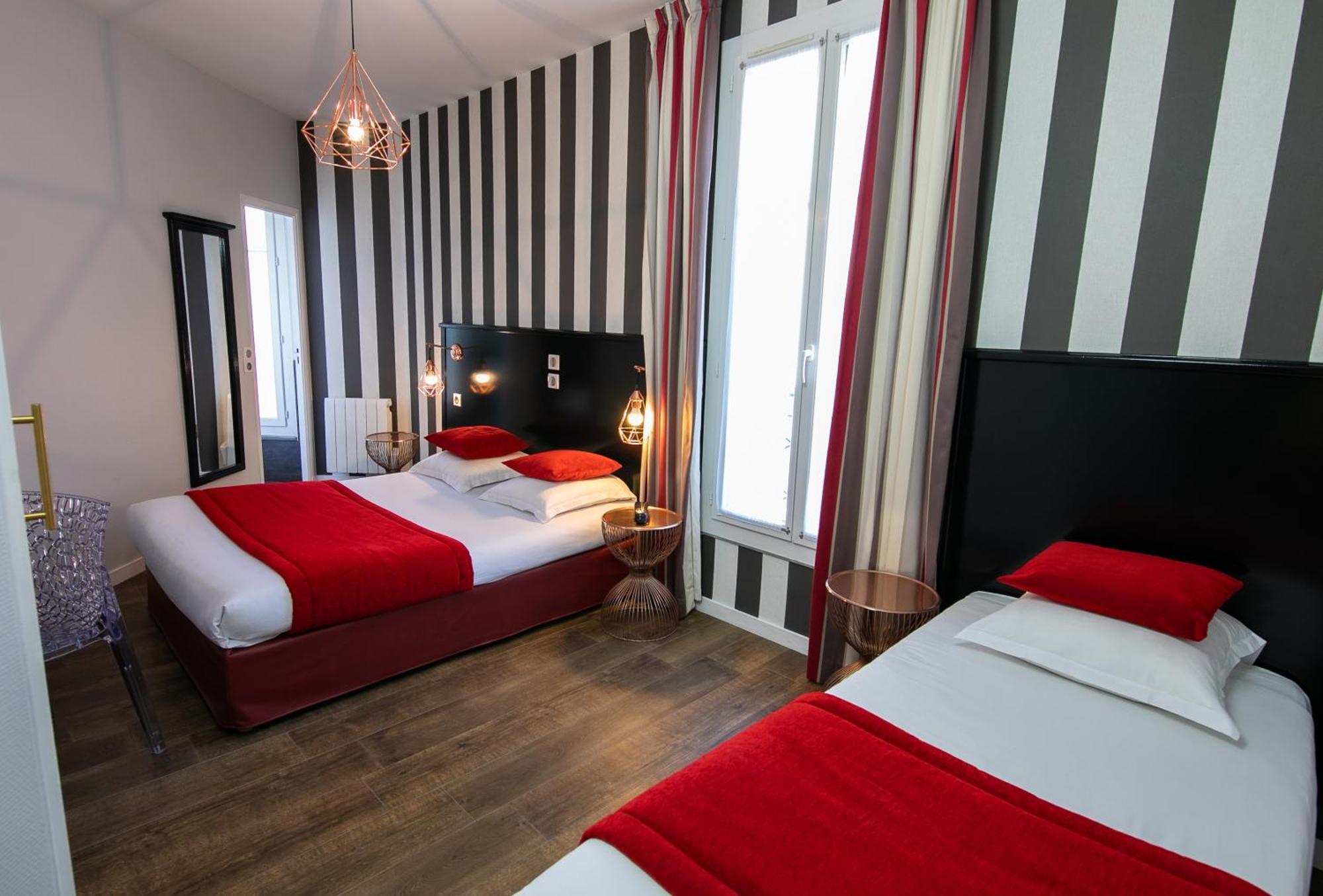 Triple Room,1208563459:JPEG