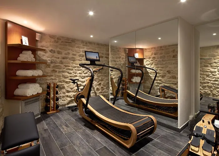 Villa Romantic&SpaVilla